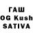 ГАШИШ hashish Mimi Cooki