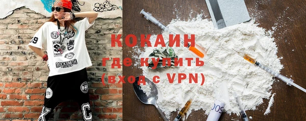 дмт Магас