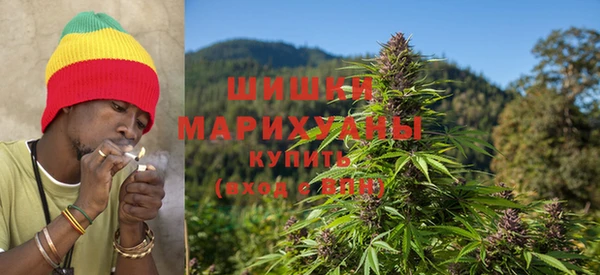 меф VHQ Мегион
